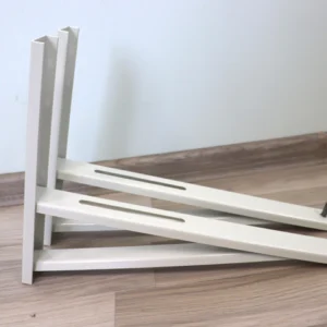 Daikin Кріплення Model-059