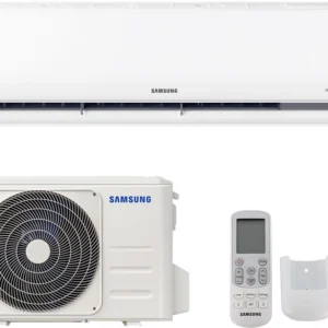 Samsung Кондиціонери Model-023