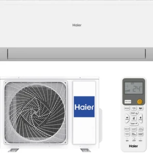 Electrolux Компресори Model-074