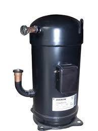 Panasonic Компресори Model-060