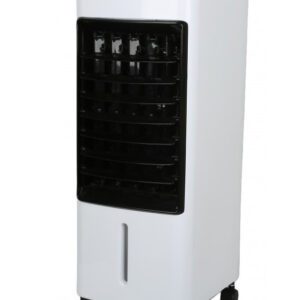 Toshiba Теплообмінники Model-004