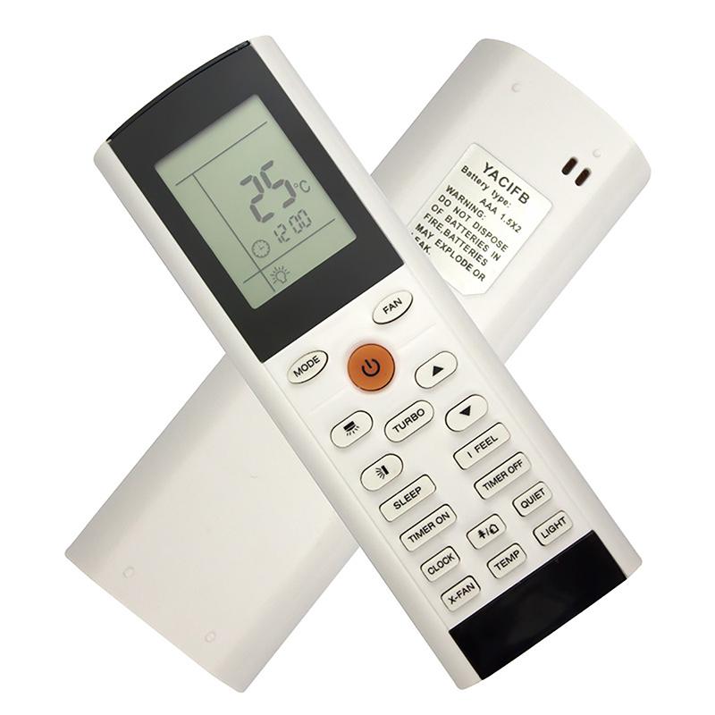 Electrolux Теплообмінники Model-029