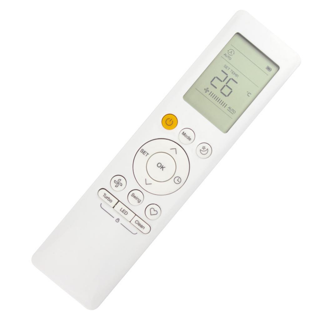 Toshiba Пульти Model-085